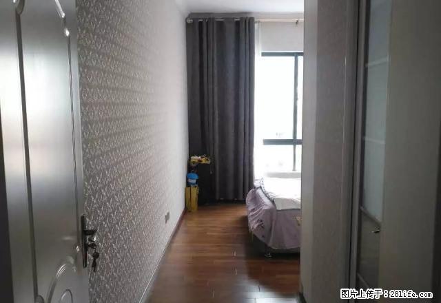 (单间出租)周围环境非常.停车方便还有超市还有银行之类 - 房屋出租 - 房屋租售 - 临沧分类信息 - 临沧28生活网 lincang.28life.com