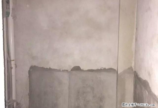 (单间出租)茶马古镇周围环境好.还有停车方便.还有超市之类 - 房屋出租 - 房屋租售 - 临沧分类信息 - 临沧28生活网 lincang.28life.com