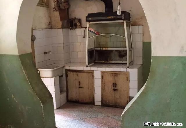 (单间出租)附近环境相当好.还有超市之类.停车方便之类 - 房屋出租 - 房屋租售 - 临沧分类信息 - 临沧28生活网 lincang.28life.com