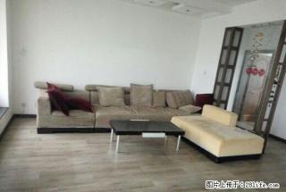 临翔 全临翔 华旭小区 4室 - 临沧28生活网 lincang.28life.com