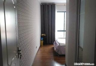 (单间出租)周围环境非常.停车方便还有超市还有银行之类 - 临沧28生活网 lincang.28life.com