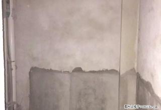 (单间出租)茶马古镇周围环境好.还有停车方便.还有超市之类 - 临沧28生活网 lincang.28life.com