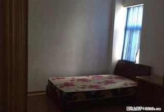 (单间出租)步行街周围环境相当好.还有停车方便还有超市之类. - 临沧28生活网 lincang.28life.com