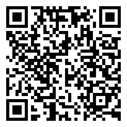 移动端二维码 - 临翔 教育小区 3室 - 临沧分类信息 - 临沧28生活网 lincang.28life.com