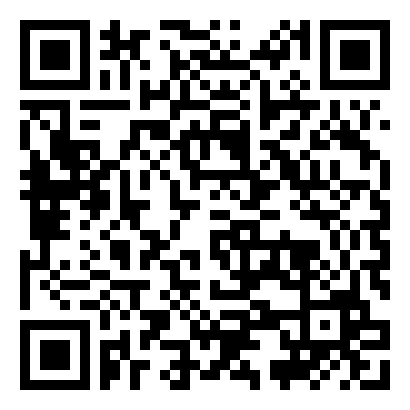 移动端二维码 - (单间出租)步行街周围环境相当好.还有停车方便还有超市之类. - 临沧分类信息 - 临沧28生活网 lincang.28life.com