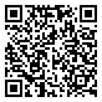 移动端二维码 - 临翔 全临翔 锦绣江山 3室 - 临沧分类信息 - 临沧28生活网 lincang.28life.com