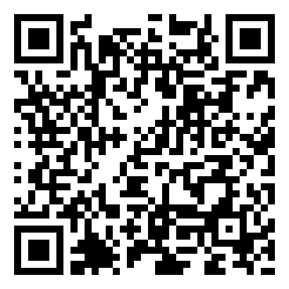 移动端二维码 - 临翔 全临翔 斗牛场小区 4室 - 临沧分类信息 - 临沧28生活网 lincang.28life.com