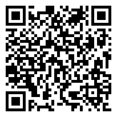 移动端二维码 - 周围环境相当好还有停车方便还有超市之类 - 临沧分类信息 - 临沧28生活网 lincang.28life.com