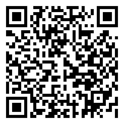 移动端二维码 - 带家具 金凤翔 2室 - 临沧分类信息 - 临沧28生活网 lincang.28life.com