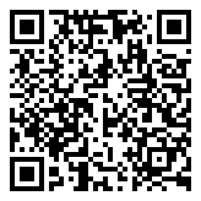 移动端二维码 - (单间出租)周围环境相当好.花园停车之类还有超市之类.还有银行 - 临沧分类信息 - 临沧28生活网 lincang.28life.com