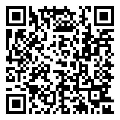移动端二维码 - (单间出租)附近环境相当好.还有超市之类.停车方便之类 - 临沧分类信息 - 临沧28生活网 lincang.28life.com