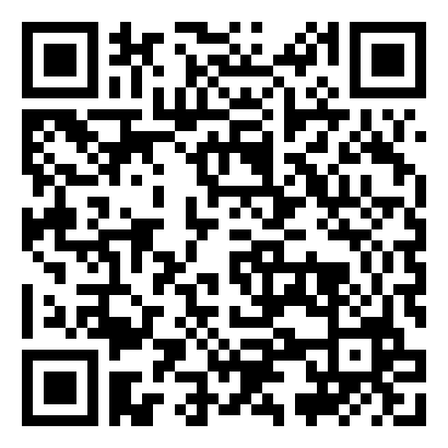 移动端二维码 - (单间出租)周围环境非常.停车方便还有超市还有银行之类 - 临沧分类信息 - 临沧28生活网 lincang.28life.com