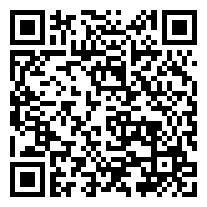 移动端二维码 - (单间出租)茶马古镇周围环境好.还有停车方便.还有超市之类 - 临沧分类信息 - 临沧28生活网 lincang.28life.com