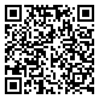 移动端二维码 - 临翔 全临翔 区一中旁 3室 - 临沧分类信息 - 临沧28生活网 lincang.28life.com