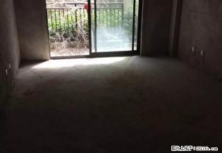 (单间出租)景秀花园带露台拎包入住 - 临沧28生活网 lincang.28life.com