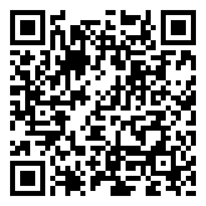 移动端二维码 - (单间出租)景秀花园带露台拎包入住 - 临沧分类信息 - 临沧28生活网 lincang.28life.com