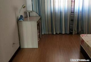 锦绣江山 3室 精装修 冰箱 洗衣机 网络 衣柜 电脑桌 床 - 临沧28生活网 lincang.28life.com