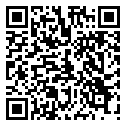 移动端二维码 - 锦绣江山 3室 精装修 冰箱 洗衣机 网络 衣柜 电脑桌 床 - 临沧分类信息 - 临沧28生活网 lincang.28life.com