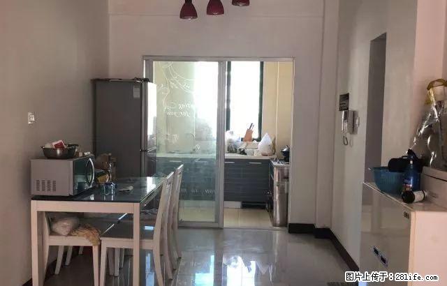 锦绣江山2室2厅2卫131平米全套家具家电3000元/月 - 房屋出租 - 房屋租售 - 临沧分类信息 - 临沧28生活网 lincang.28life.com