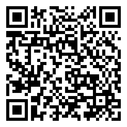 移动端二维码 - 锦绣江山2室2厅2卫131平米全套家具家电3000元/月 - 临沧分类信息 - 临沧28生活网 lincang.28life.com