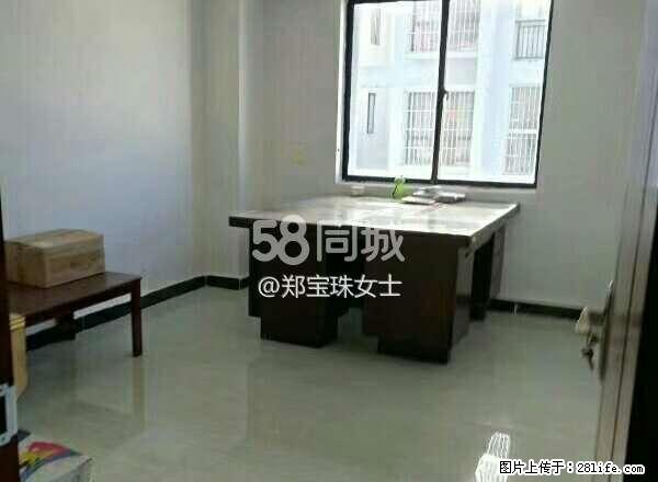 恒基广场 1室1厅1卫 - 房屋出租 - 房屋租售 - 临沧分类信息 - 临沧28生活网 lincang.28life.com