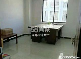 恒基广场 1室1厅1卫 - 临沧28生活网 lincang.28life.com