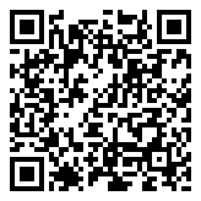 移动端二维码 - 恒基广场 1室1厅1卫 - 临沧分类信息 - 临沧28生活网 lincang.28life.com
