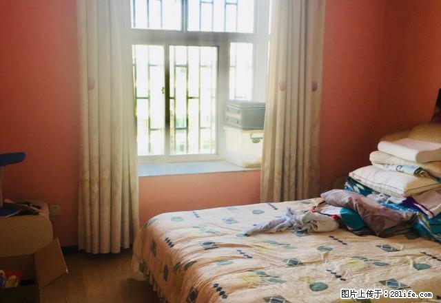 (单间出租)锦绣江山99平3室,配套齐全 - 房屋出租 - 房屋租售 - 临沧分类信息 - 临沧28生活网 lincang.28life.com