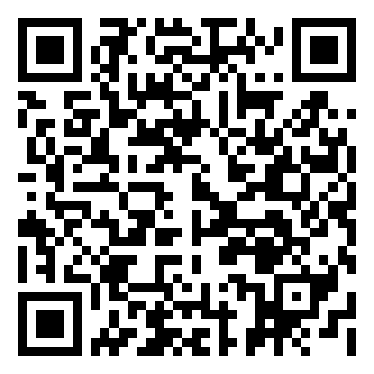 移动端二维码 - (单间出租)锦绣江山99平3室，配套齐全 - 临沧分类信息 - 临沧28生活网 lincang.28life.com