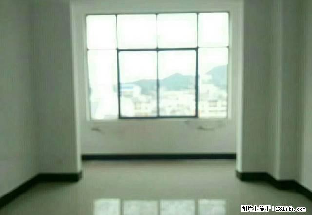 书香世家三室两厅两卫出租 - 房屋出租 - 房屋租售 - 临沧分类信息 - 临沧28生活网 lincang.28life.com