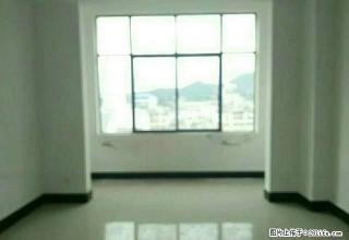 书香世家三室两厅两卫出租 - 临沧28生活网 lincang.28life.com