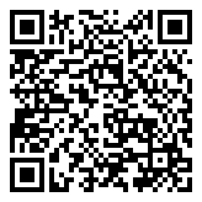 移动端二维码 - 世纪路办公楼两层出租12格，340平装修新 - 临沧分类信息 - 临沧28生活网 lincang.28life.com