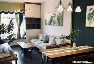 天豪国际 精装2室1厅家具家电全齐 - 临沧28生活网 lincang.28life.com