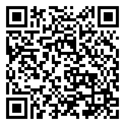 移动端二维码 - 天豪国际 精装2室1厅家具家电全齐 - 临沧分类信息 - 临沧28生活网 lincang.28life.com