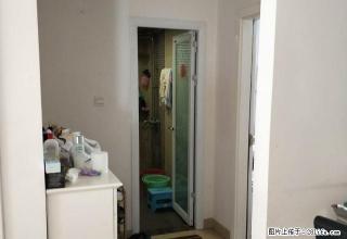 芒角公租房2室1厅1卫 - 临沧28生活网 lincang.28life.com