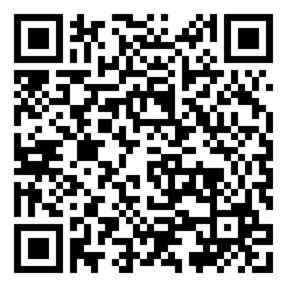 移动端二维码 - 芒角公租房2室1厅1卫 - 临沧分类信息 - 临沧28生活网 lincang.28life.com