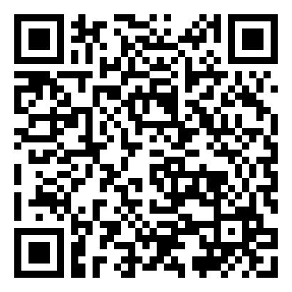 移动端二维码 - 华旭单间带卫生间高低床出租 - 临沧分类信息 - 临沧28生活网 lincang.28life.com