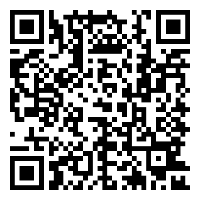 移动端二维码 - 百树广场单身公寓出租1200可直接拎包入住 - 临沧分类信息 - 临沧28生活网 lincang.28life.com
