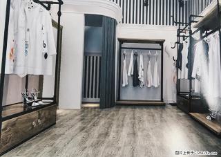 纳米级金刚磨石地坪 - 临沧28生活网 lincang.28life.com