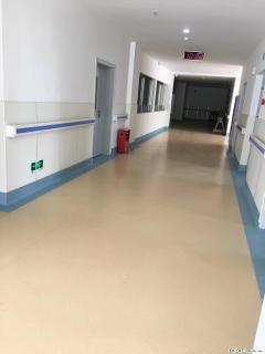 岁末焕新 | 专业地板养护，让您的地面日久常新！ - 临沧28生活网 lincang.28life.com