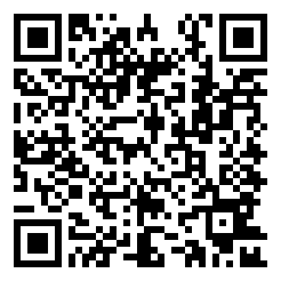 移动端二维码 - 纳米级金刚磨石地坪 - 临沧分类信息 - 临沧28生活网 lincang.28life.com