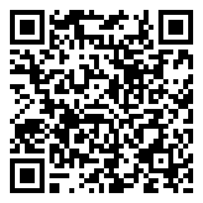 移动端二维码 - 岁末焕新 | 专业地板养护，让您的地面日久常新！ - 临沧分类信息 - 临沧28生活网 lincang.28life.com