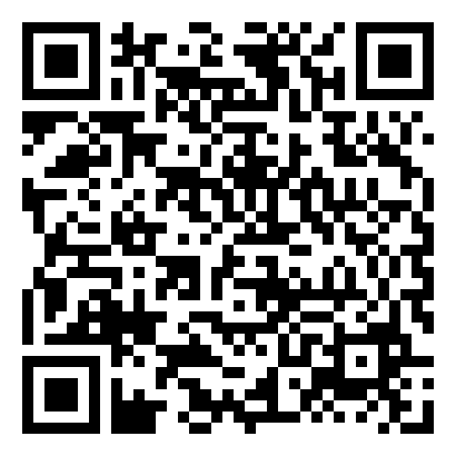 移动端二维码 - 《王牌6》强捧新人，关晓彤惨成背景板，沈腾借机抱不平？ - 临沧生活社区 - 临沧28生活网 lincang.28life.com