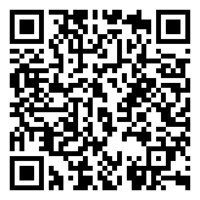 移动端二维码 - 建筑资质转让需要注意的问题 - 临沧生活社区 - 临沧28生活网 lincang.28life.com
