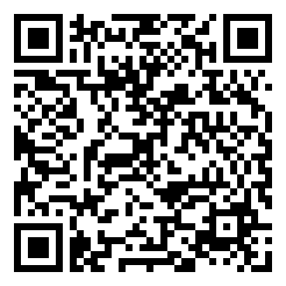 移动端二维码 - 司藤：剧中的秦放比原著中的他幸福多了；这个动作说明秦放心疼了 - 临沧生活社区 - 临沧28生活网 lincang.28life.com