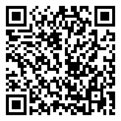 移动端二维码 - 42岁因癌离世，冯小刚为他清巨债，葛优帮养儿子，今妻净赚20 - 临沧生活社区 - 临沧28生活网 lincang.28life.com