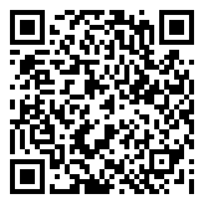 移动端二维码 - 贝克汉姆女儿体型猛涨，身高已达爸爸肩膀，近照发福胳膊粗壮 - 临沧生活社区 - 临沧28生活网 lincang.28life.com