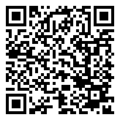 移动端二维码 - 张子枫将有四部电影上映，表现超关晓彤等童星，或成周冬雨接班人 - 临沧生活社区 - 临沧28生活网 lincang.28life.com