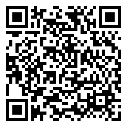 移动端二维码 - 实惨！《陈情令》演员被私生粉堵门口叫骂，刷新网友认知 - 临沧生活社区 - 临沧28生活网 lincang.28life.com