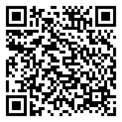 移动端二维码 - 不该遭封杀的四个明星, 第四位曾和刘德华齐名, 网友: 实在 - 临沧生活社区 - 临沧28生活网 lincang.28life.com